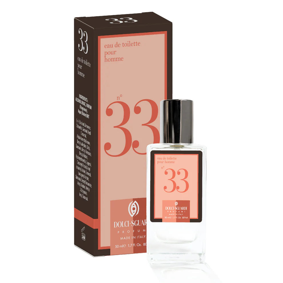 N33 Terre Dhermes Di Hermes | Dolci Sguardi