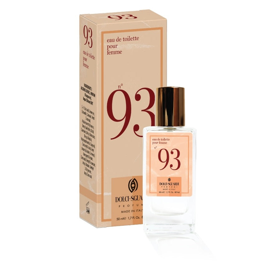 N93 Roma Di Laura Biagiotti | Dolci Sguardi