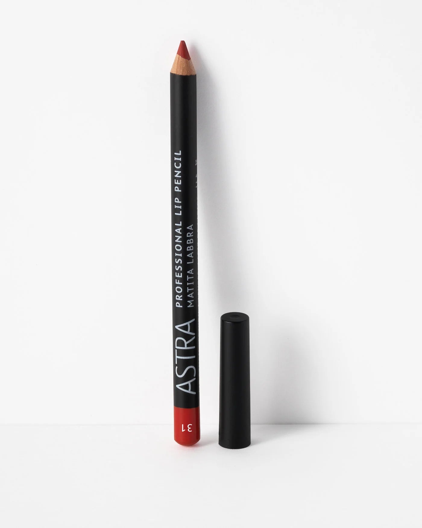 Professional Lip Pencil Matita Contorno Labbra | Astra