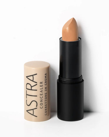 Concealer Correttore Stick Cremoso | Astra