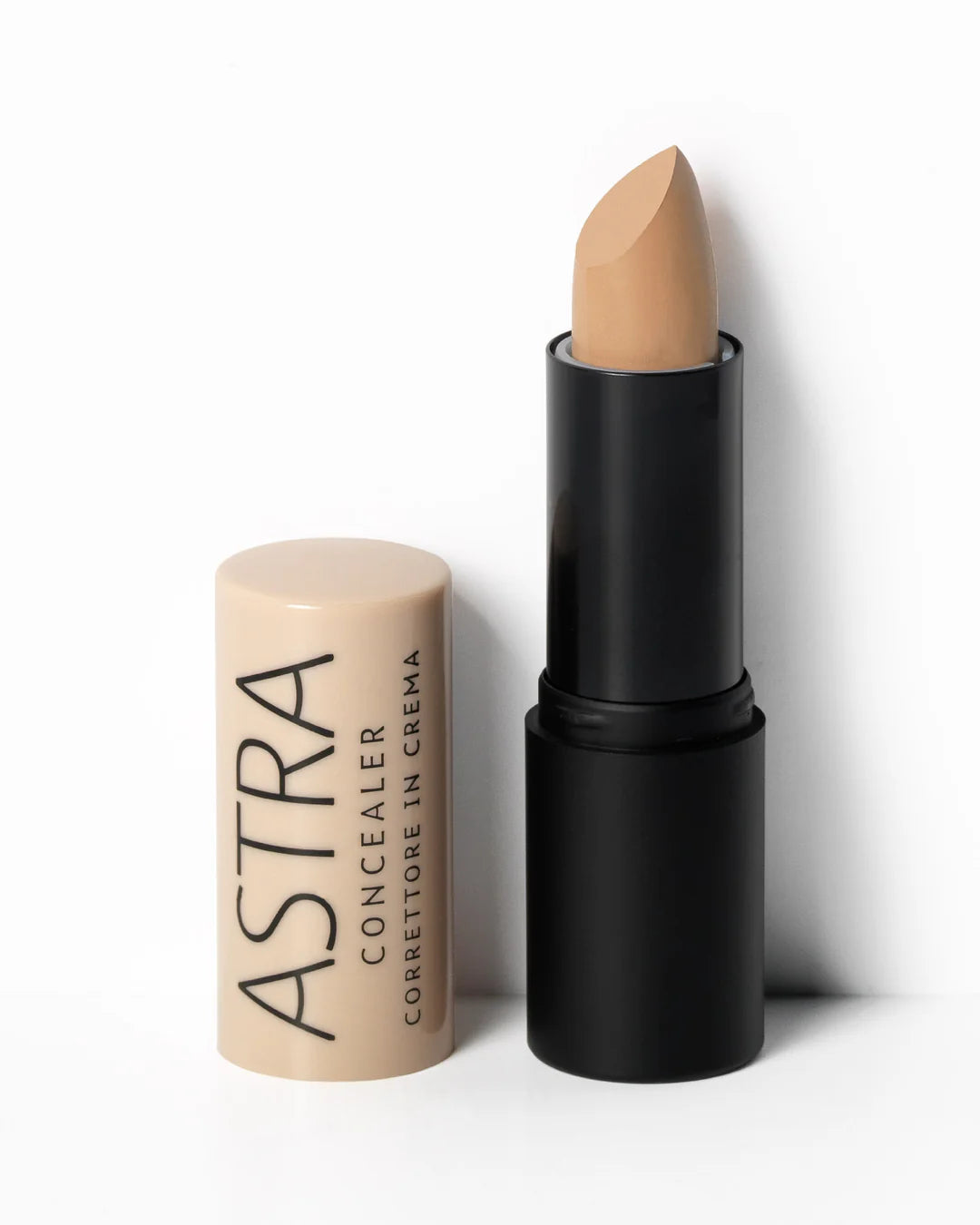 Concealer Correttore Stick Cremoso | Astra