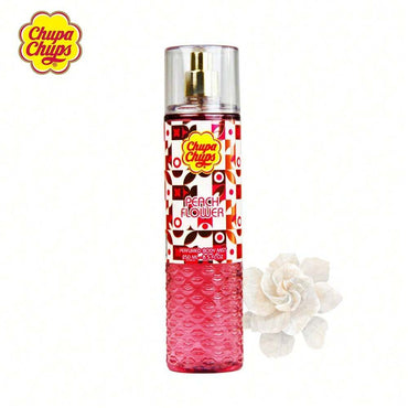 Acqua Profumata Per Il Corpo 250ml | ChupaChups