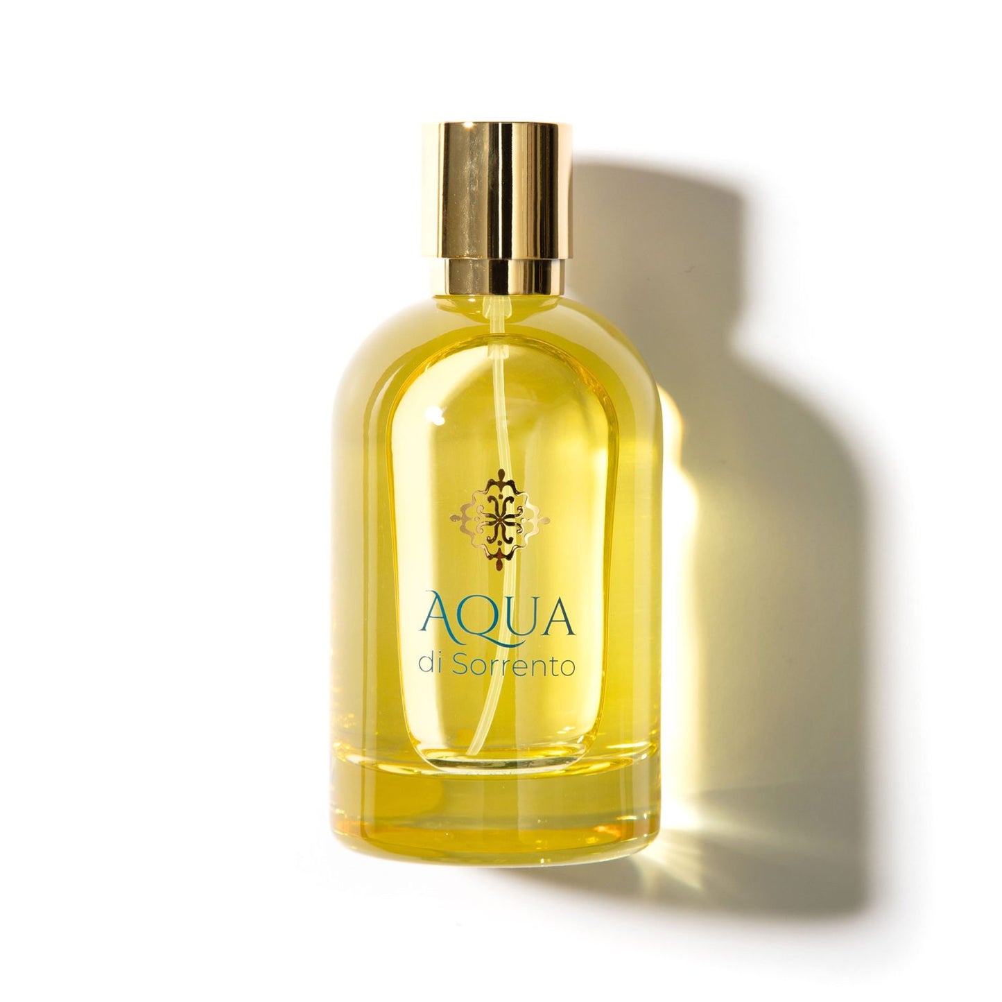 Profumo Aqua Di Sorrento-Partenope 100ml | Diamond International