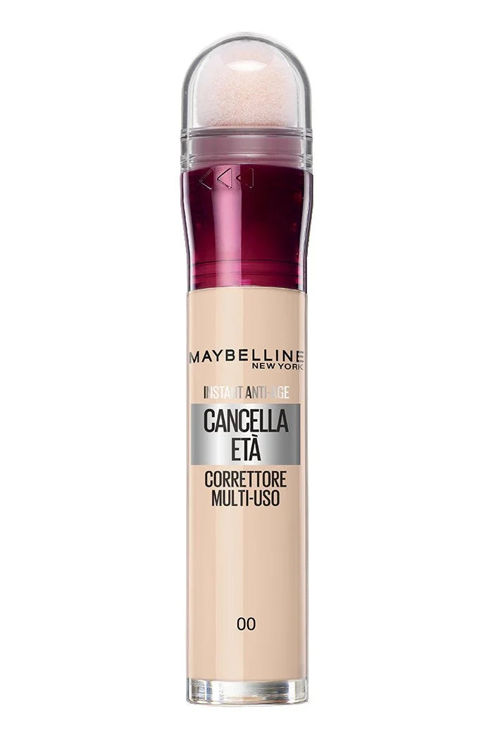 Correttore Multiuso Idratante Cancella Età | Maybelline New York