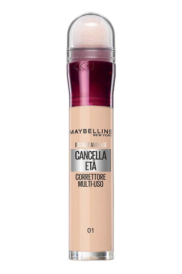 Correttore Multiuso Idratante Cancella Età | Maybelline New York