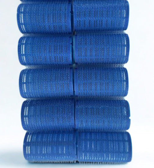 Bigodini Autoreggenti 12pz Grandi | Lisa