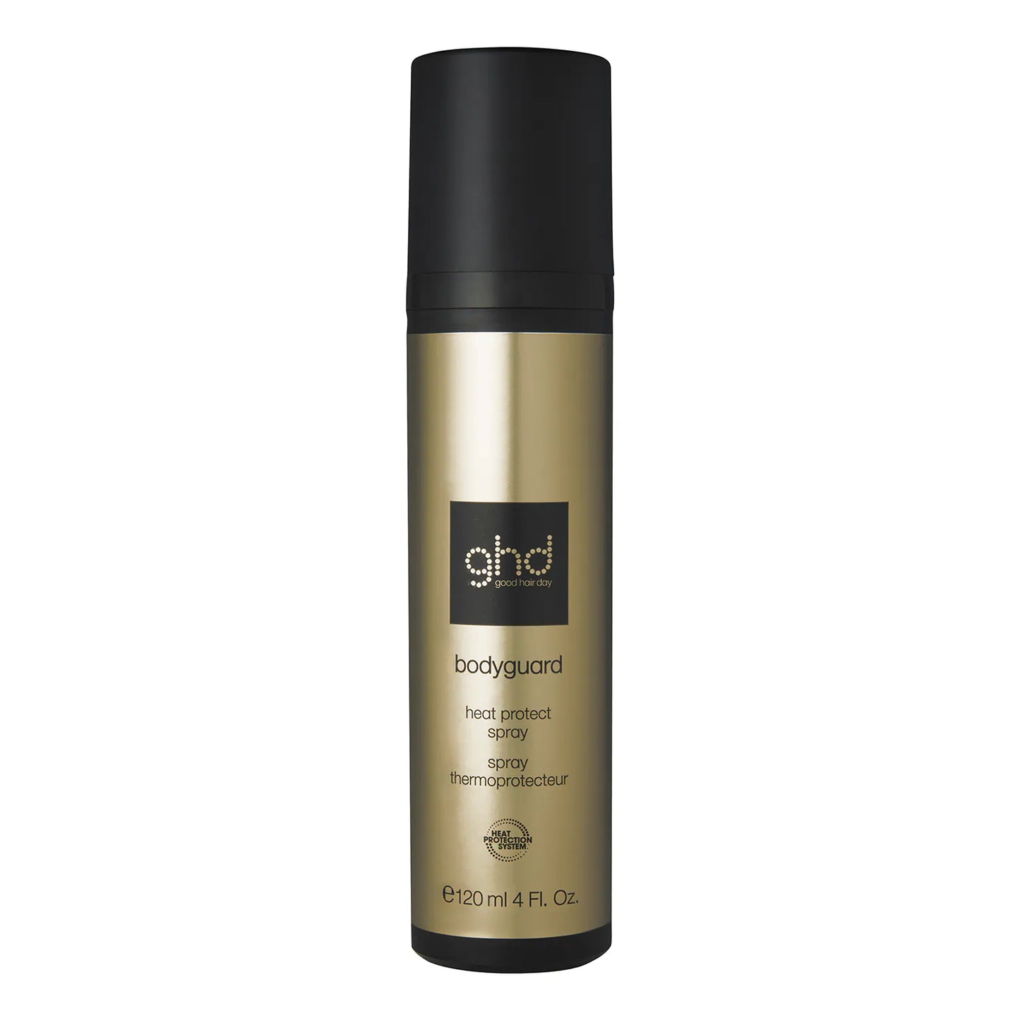 Termoprotettore Spray 120ml | Ghd
