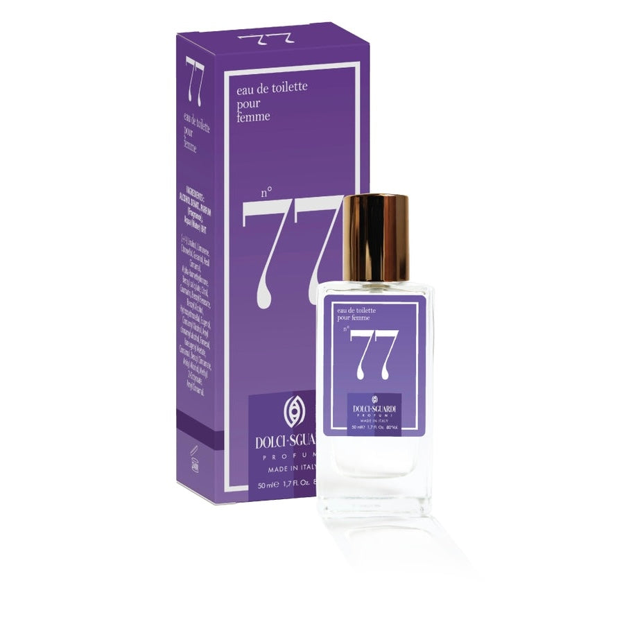 N77 Hypnose Di Lancome | Dolci Sguardi