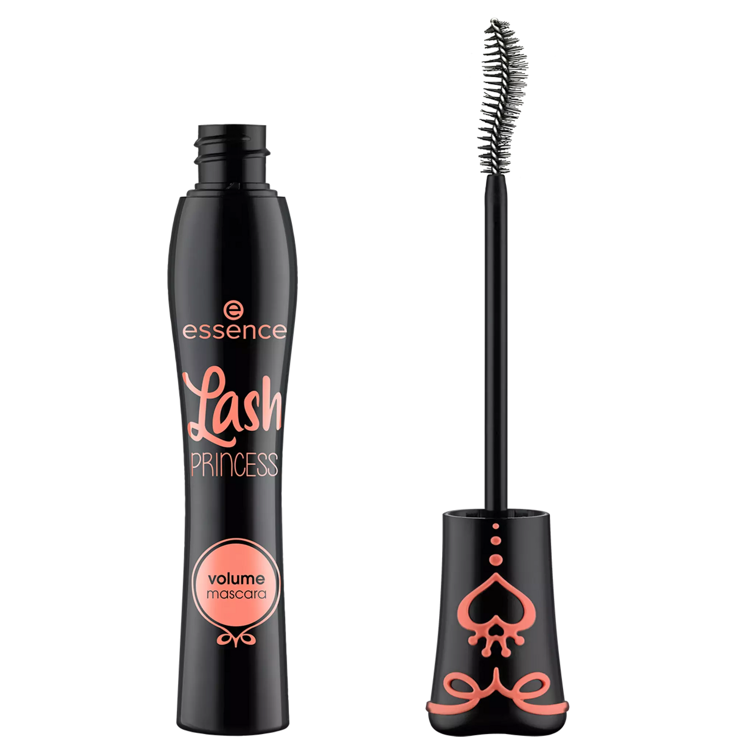 Mascara Lash Princess Effetto Volumizzante | Essence