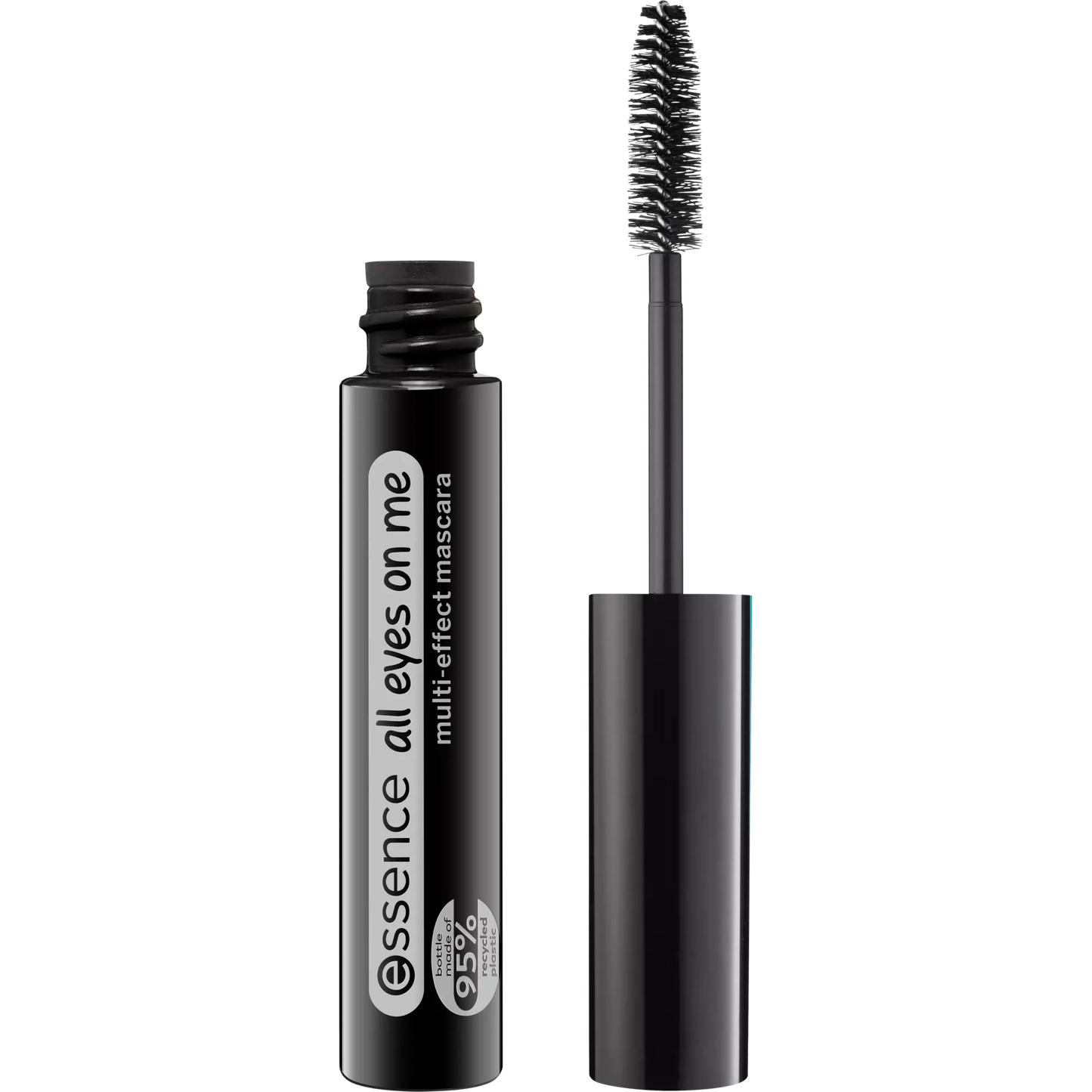 Mascara All Eyes On Me Multi-Effect | Essence