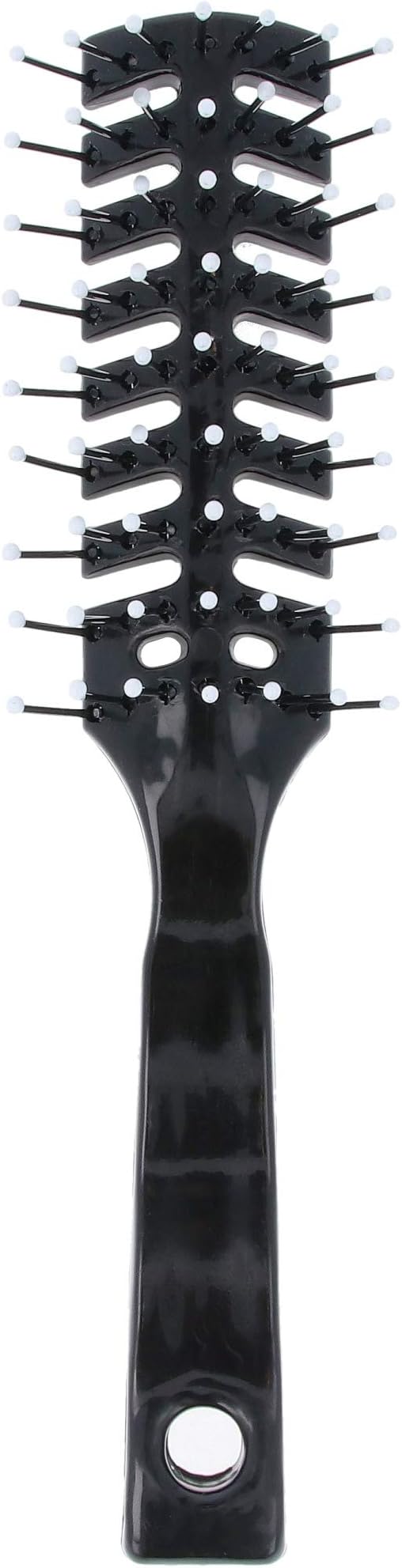 Spazzola Ragno Multicolore | Lisa