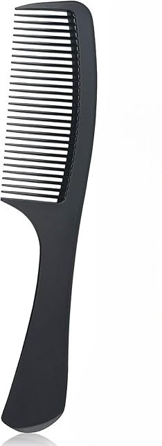 Spazzola Famiglia Multicolore | Lisa