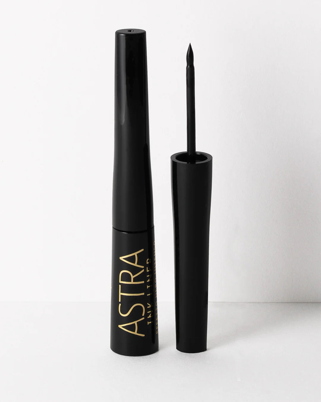 Ink Liner Eyeliner Applicatore In Feltro | Astra
