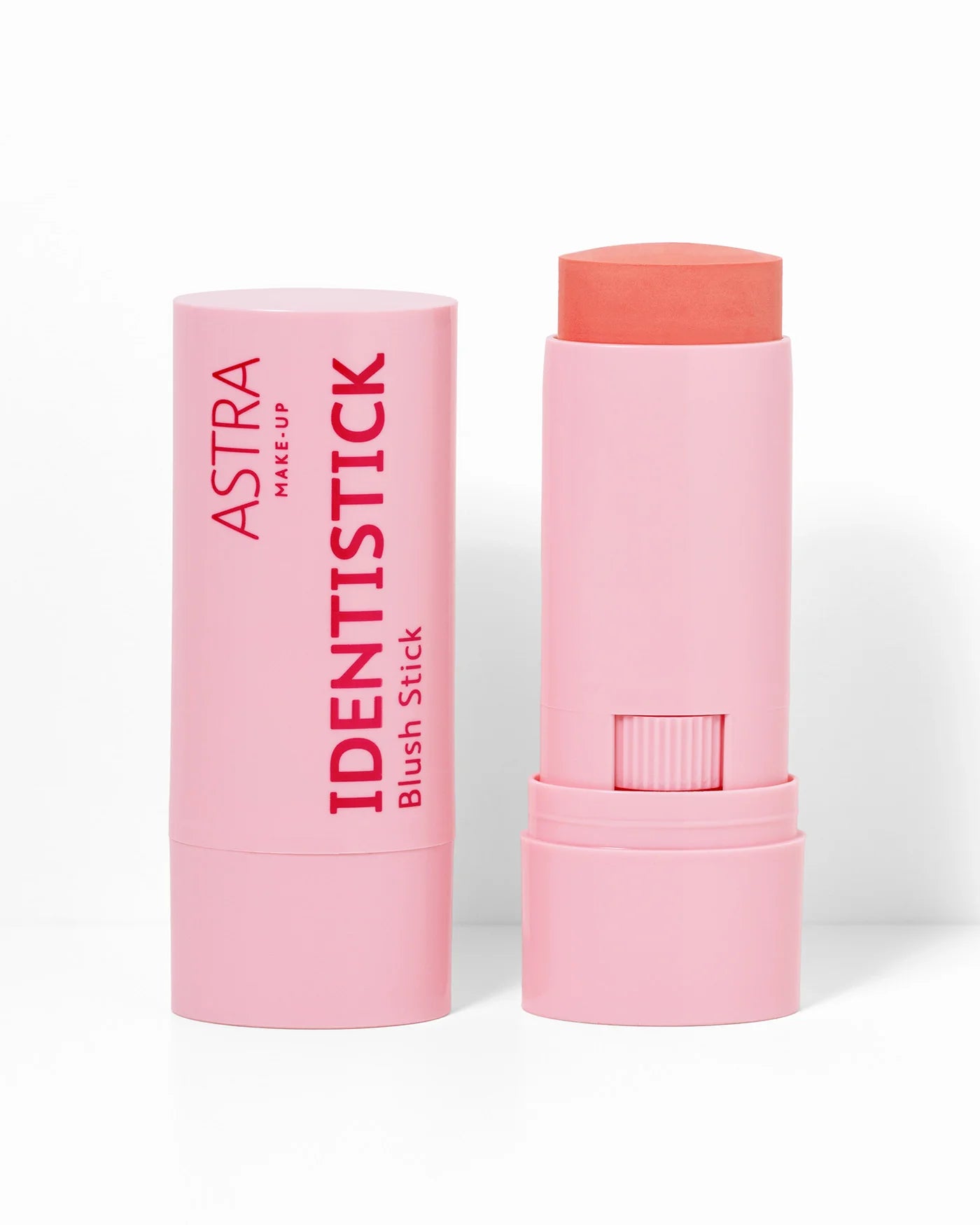 Identistick Blush Stick | Astra