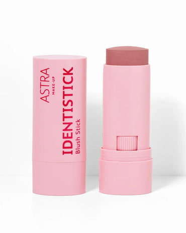 Identistick Blush Stick | Astra