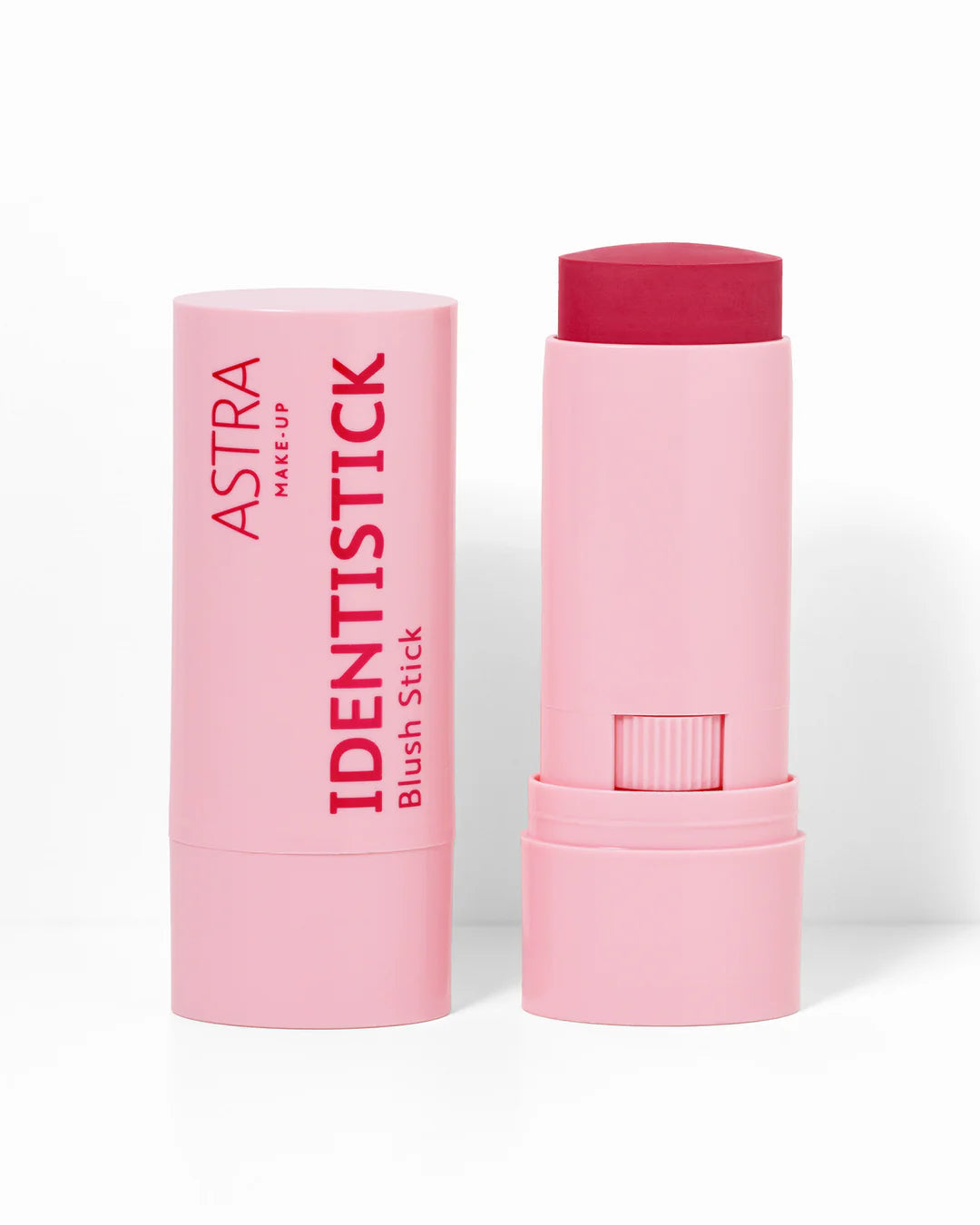 Identistick Blush Stick | Astra