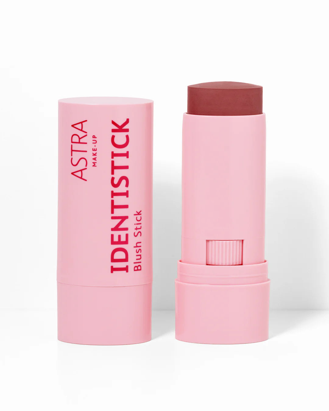 Identistick Blush Stick | Astra
