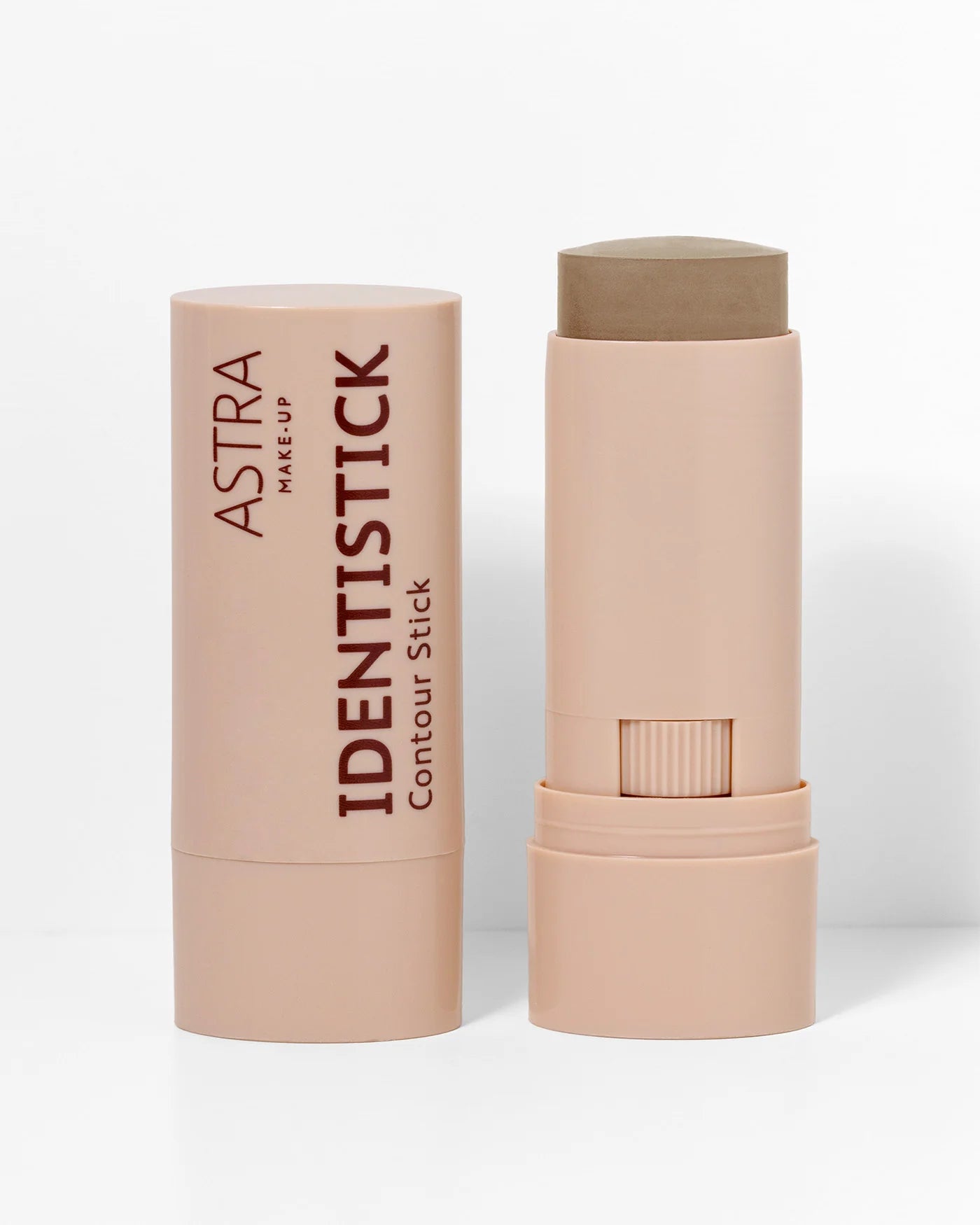 Identistick Contour Stick | Astra