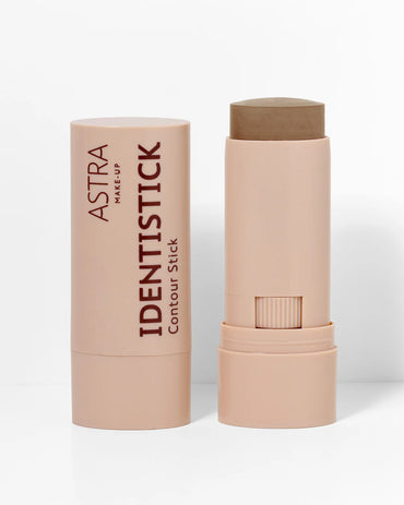 Identistick Contour Stick | Astra