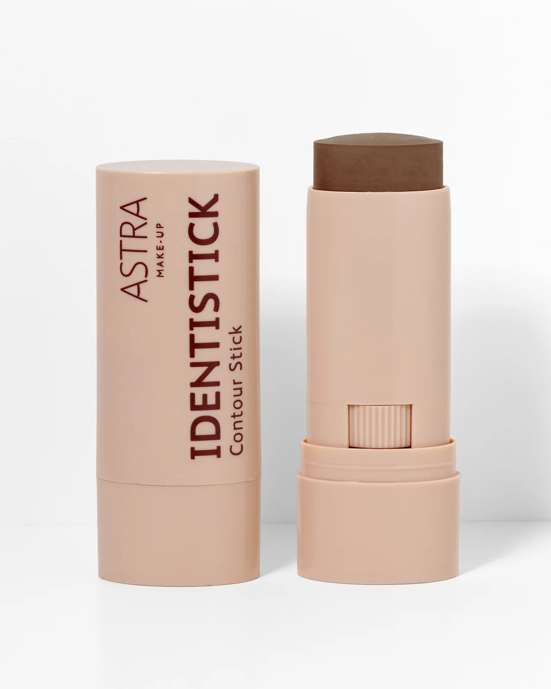 Identistick Contour Stick | Astra