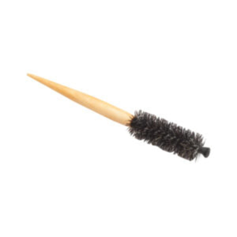 Spazzola Scovolino Terza Misura | Kama Ipam