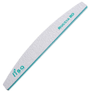 Lima Roccia 80 | Lisa