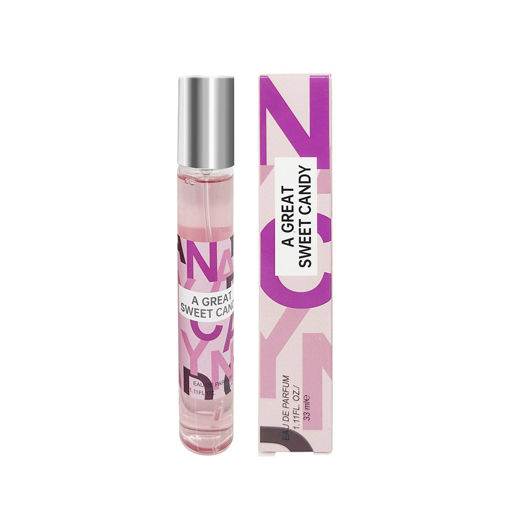 Profumo A Great Sweet Candy 33ml | Tertio