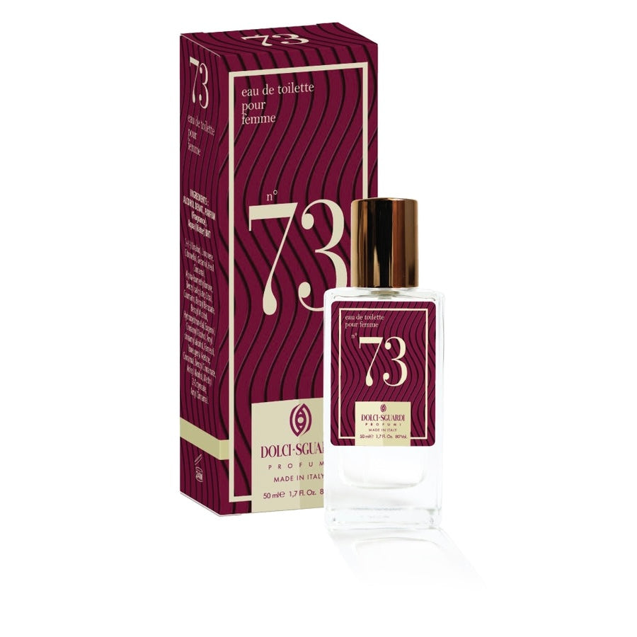 N73 Hypnotic Poison Di Dior | Dolci Sguardi