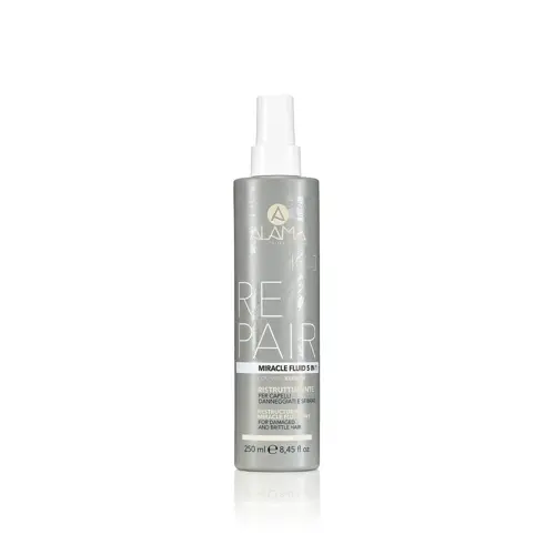 Repair Miracle Fluid 250ml | Alama