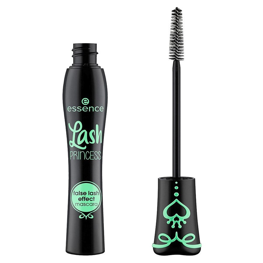 Mascara Lash Princess False Lash Effect | Essence