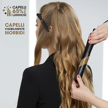 ghd Gold Styler - Piastra per Capelli (lamelle 26mm)