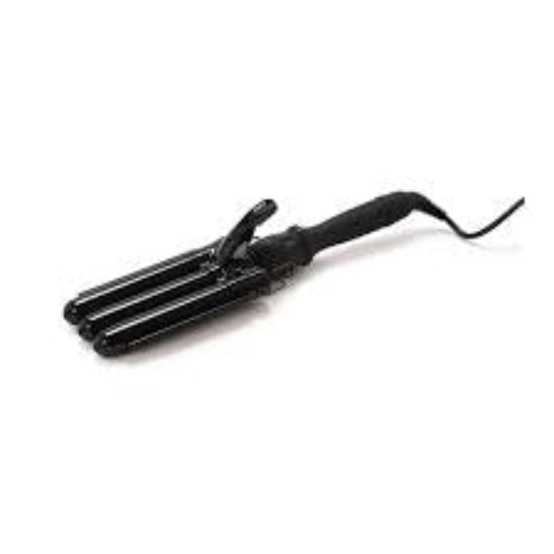 Piastra Per Onde 60-120W | Dune 90