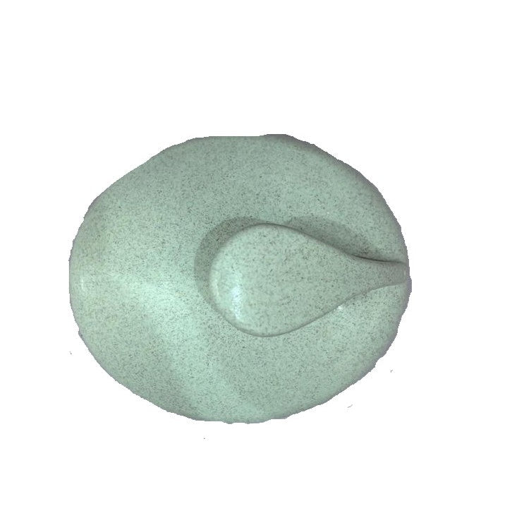 Spazzola Doccia | Sweet Beauty