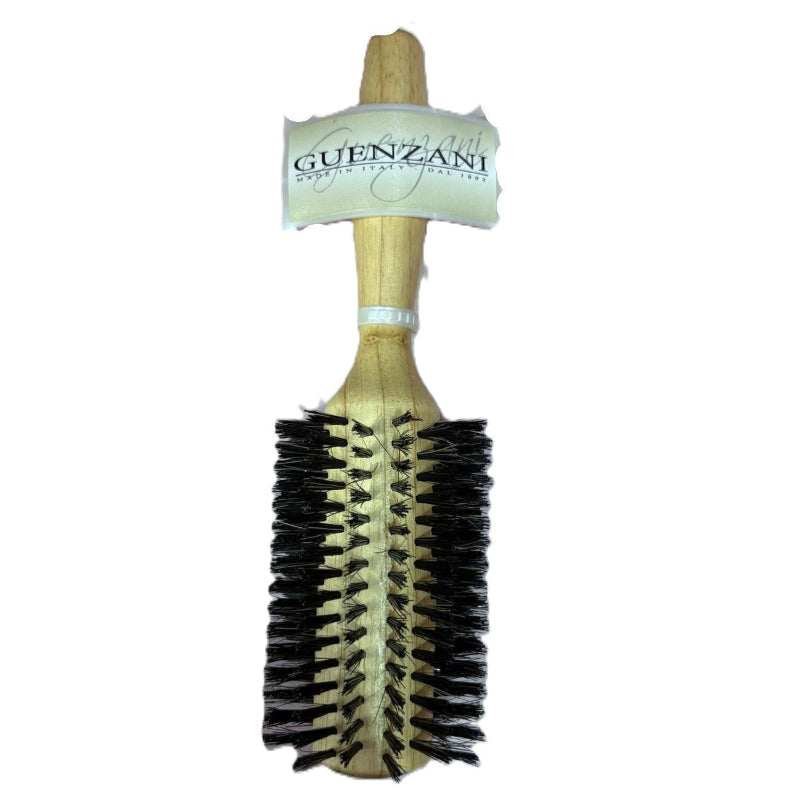 Spazzola Setola | Guenzani