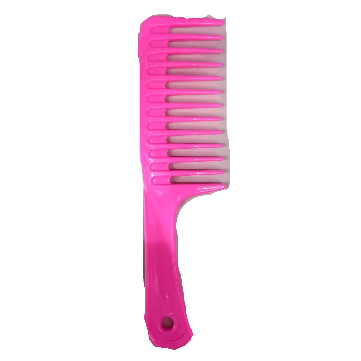 Pettine Manico Maxi | Le Kikke