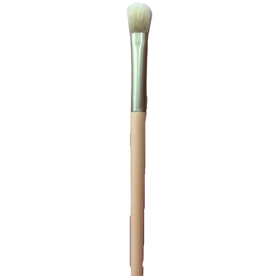 Pennello Per Ombretti | Kiss Oumi