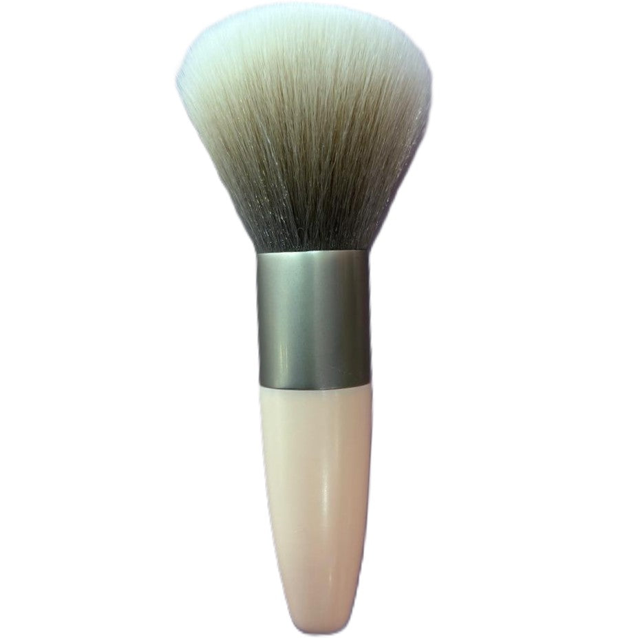 Pennello Polvere | Kiss Oumi