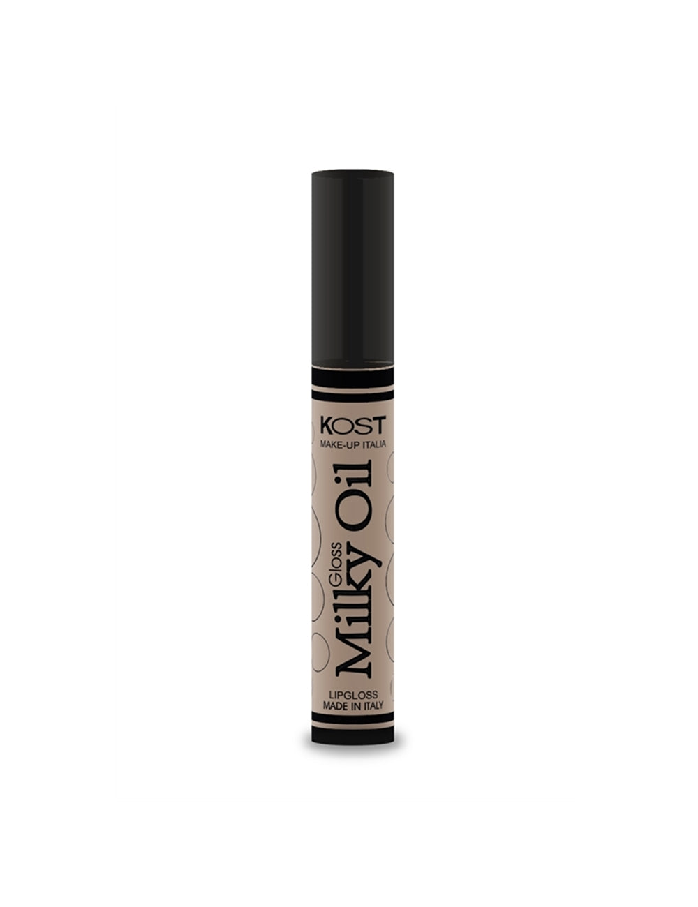 Milky Oil Gloss | Kost Cosmetics