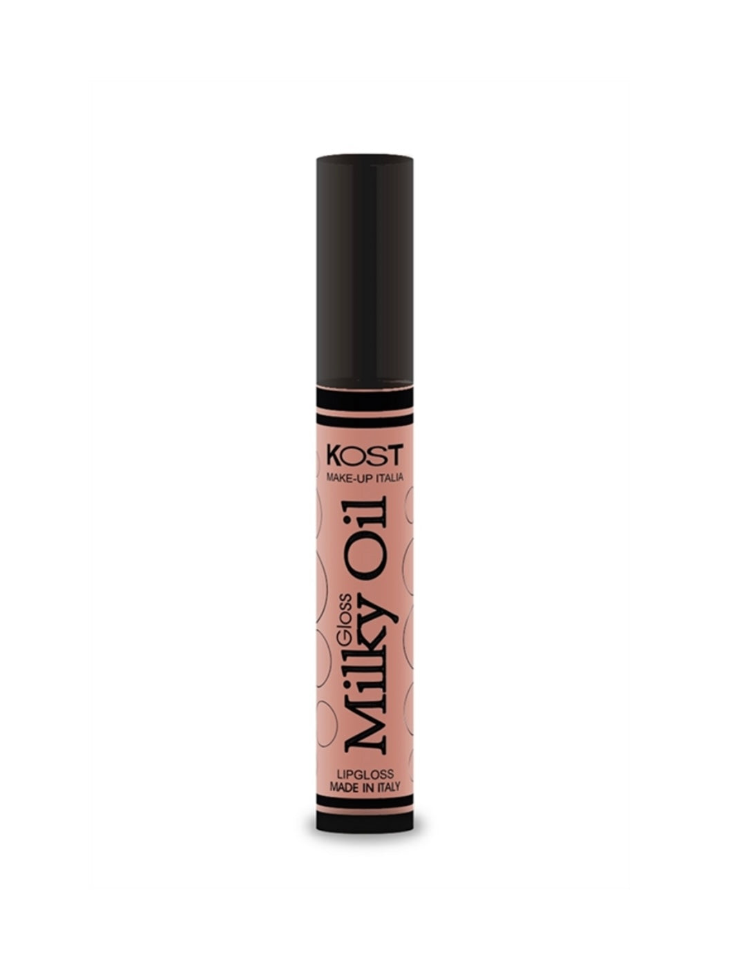 Milky Oil Gloss | Kost Cosmetics