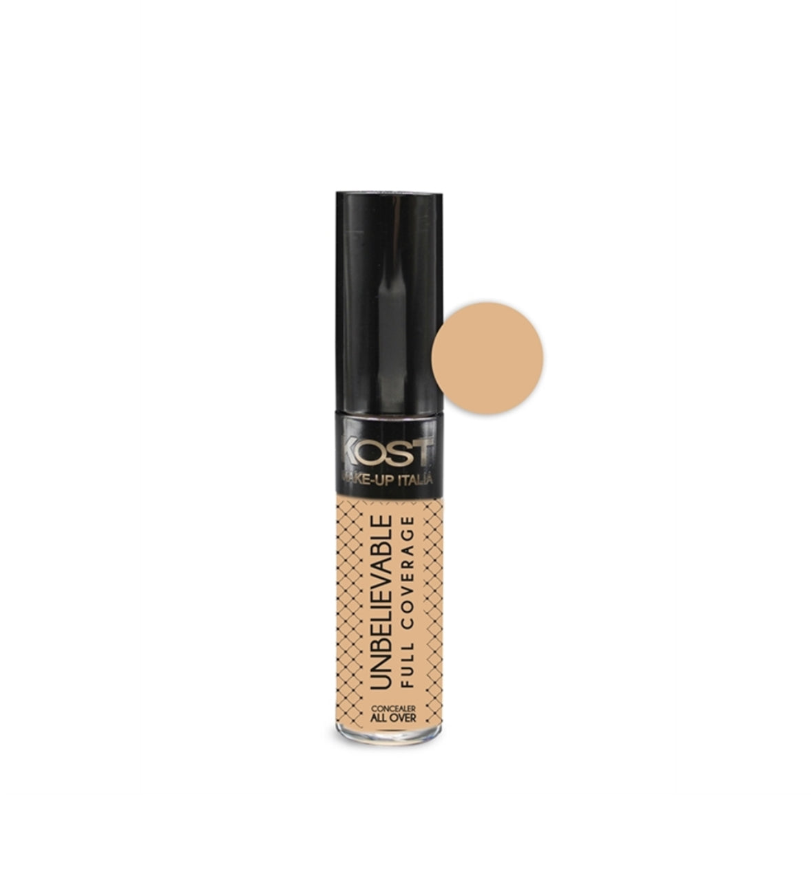 Correttore Unbelievable | Kost Cosmetics