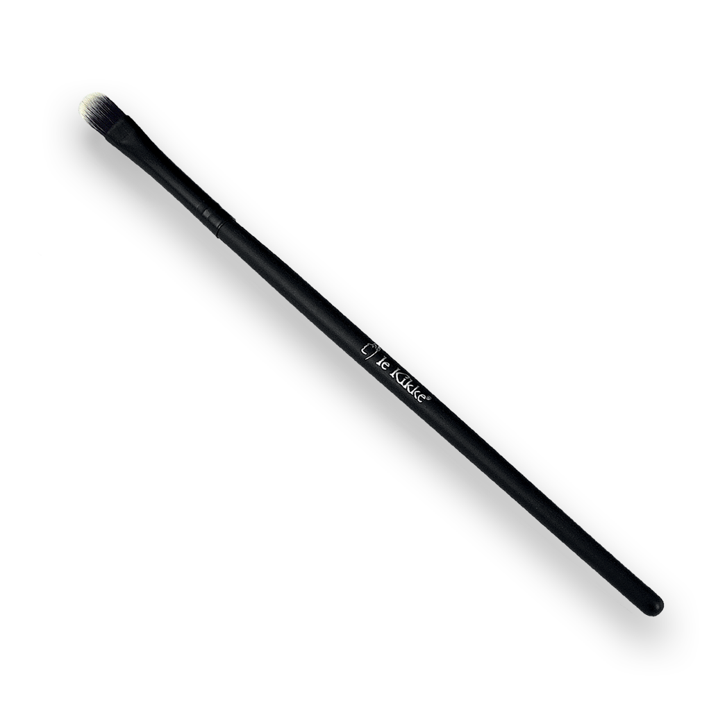 Pennello Correttore | Le kikke