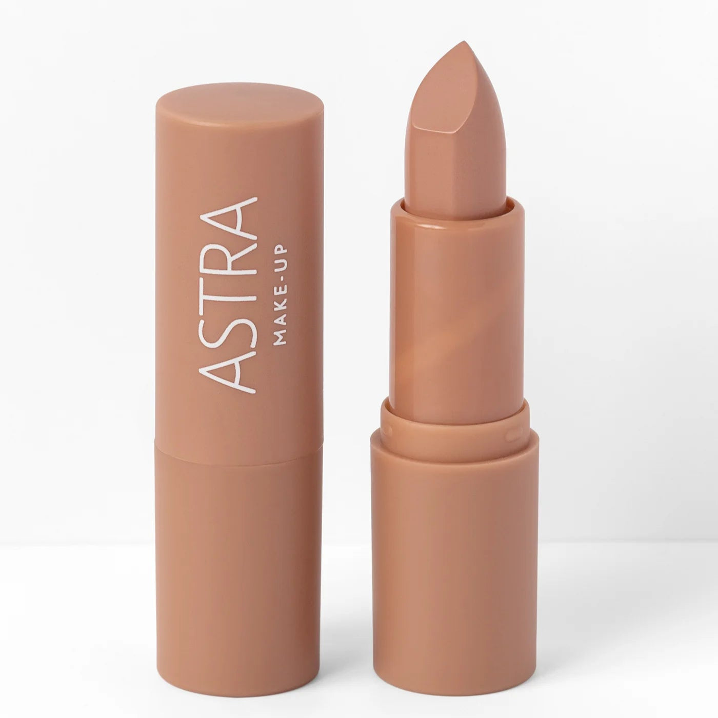 Lip Creamynal Rossetto Cremoso | Astra