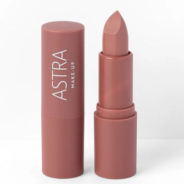 Lip Creamynal Rossetto Cremoso | Astra
