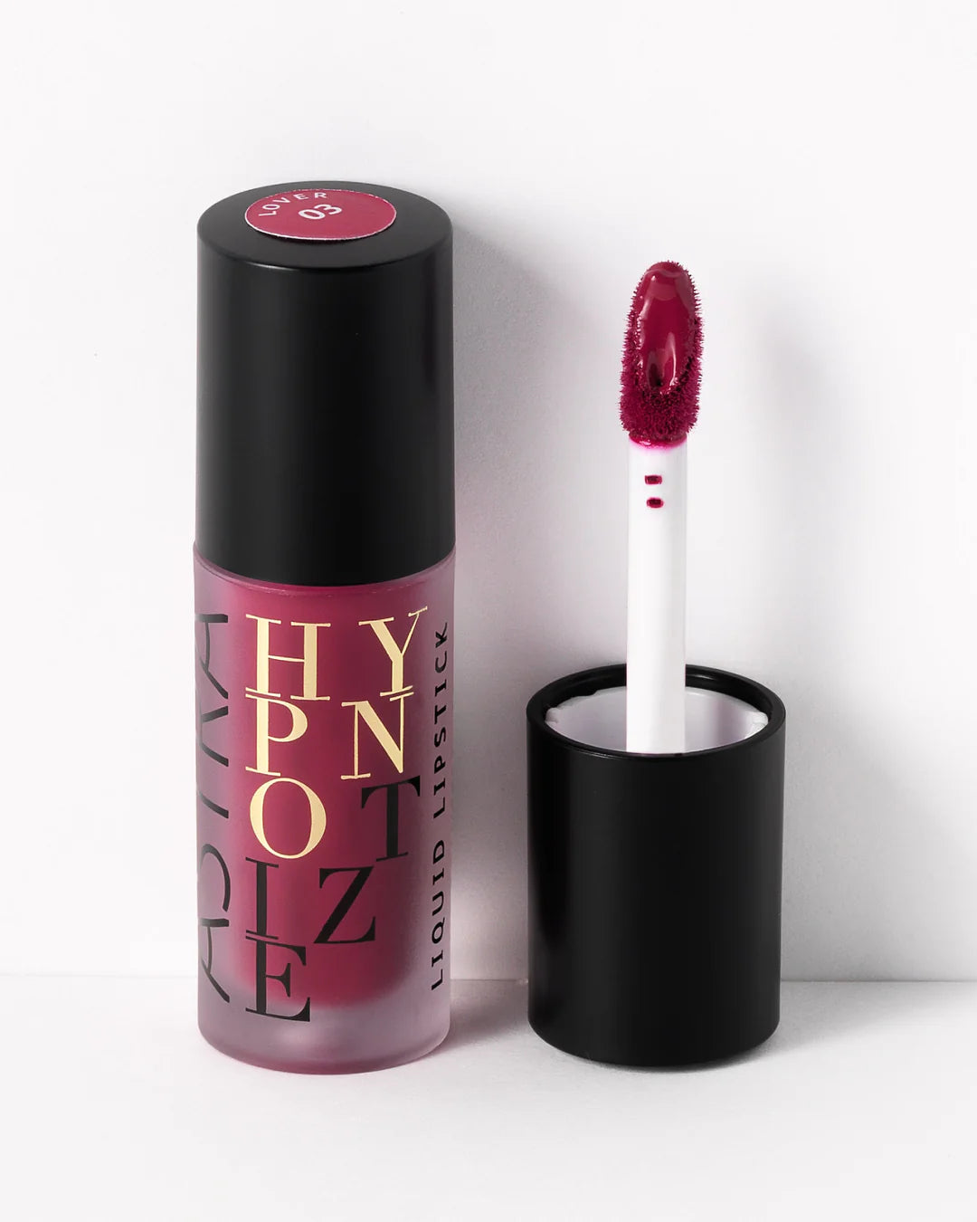 Hypnotize Liquid Lipstick Rossetto Liquido Lunga Tenuta | Astra