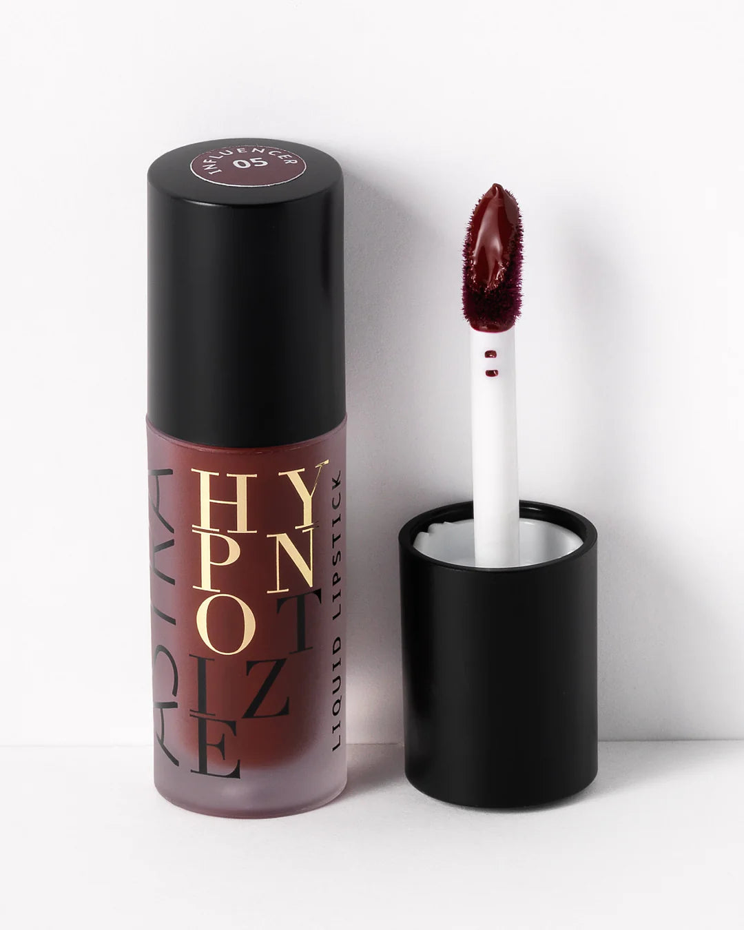 Hypnotize Liquid Lipstick Rossetto Liquido Lunga Tenuta | Astra