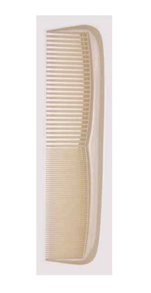 Pettine Famiglia | Lisa