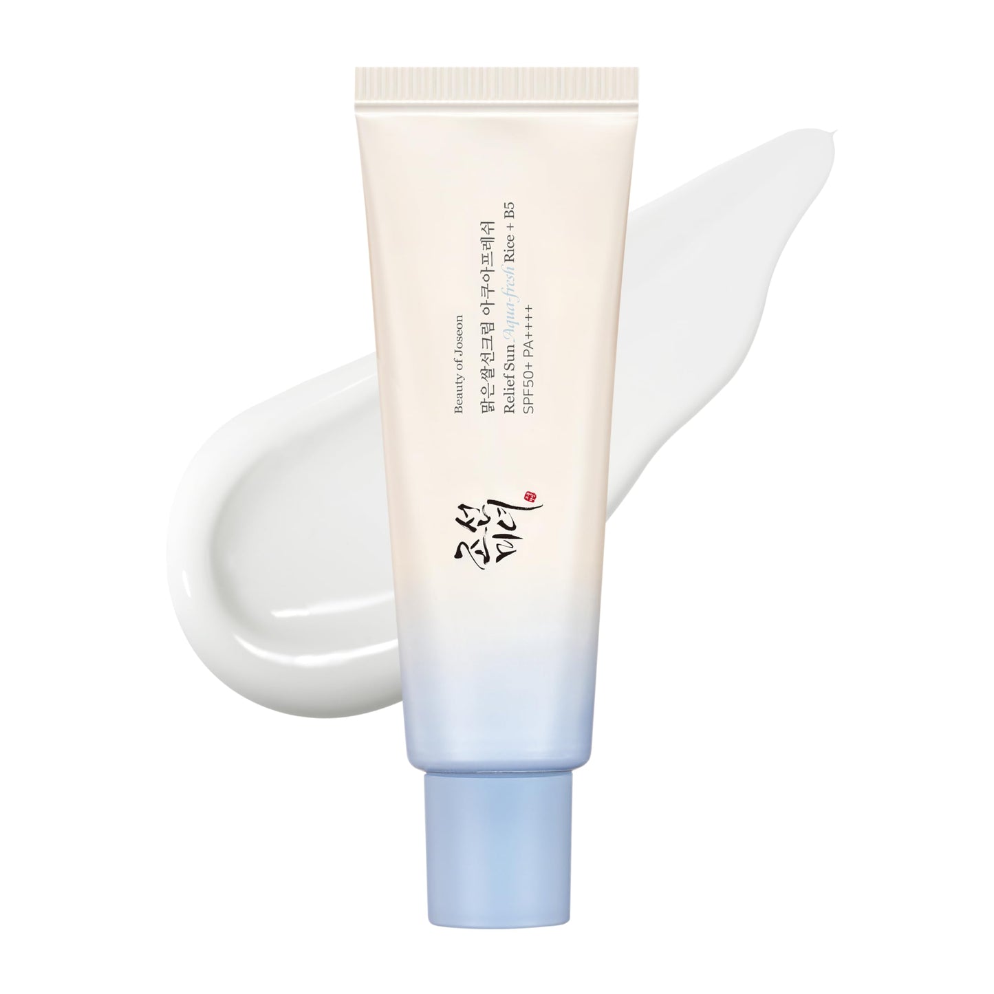 Protezione Solare Al Riso B5 SPF50 | Beauty Of Joseon