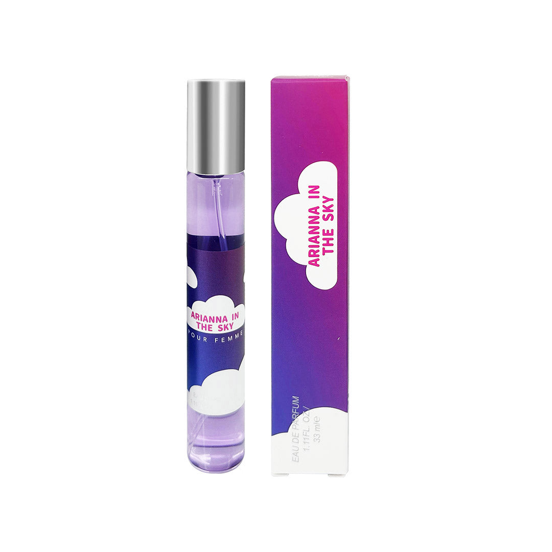 Profumo Arianna In The Sky 33ml | Tertio