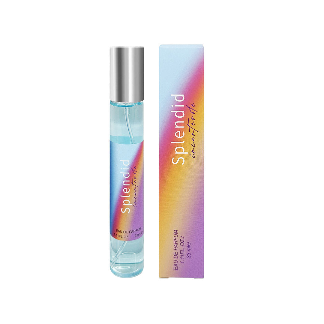 Profumo Splendido Incantevole 33ml | Tertio