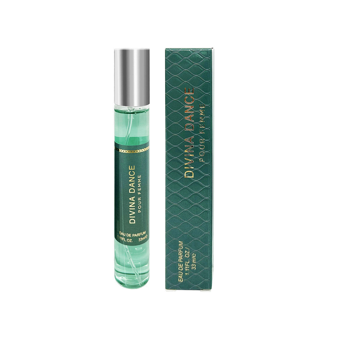 Profumo Divina Dance 33ml | Tertio